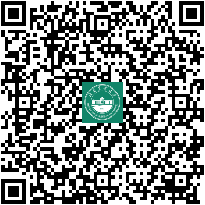 继续教育招生(0731)846173