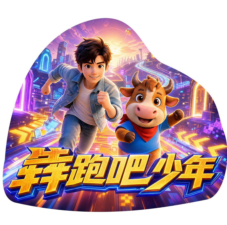 研究生招生(0731)84638210