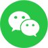 研究生招生(0731)8463821