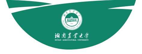 继续香港财富一码招生(0731)84