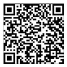 总值班室(0731)84618001