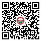 研究生招生(0731)84638210