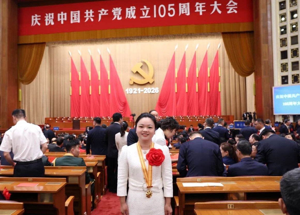 研究生招生(0731)84638210